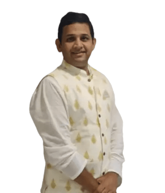 aditya-aburis-removebg-preview aditya