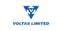 voltas limited