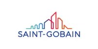 Saint Gobain