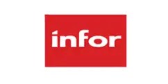 infor
