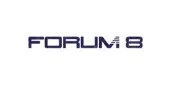 Forum8