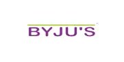 BYJU'S
