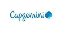 Capgemini