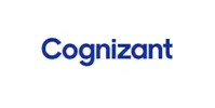 Cognizant