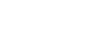 mu logo