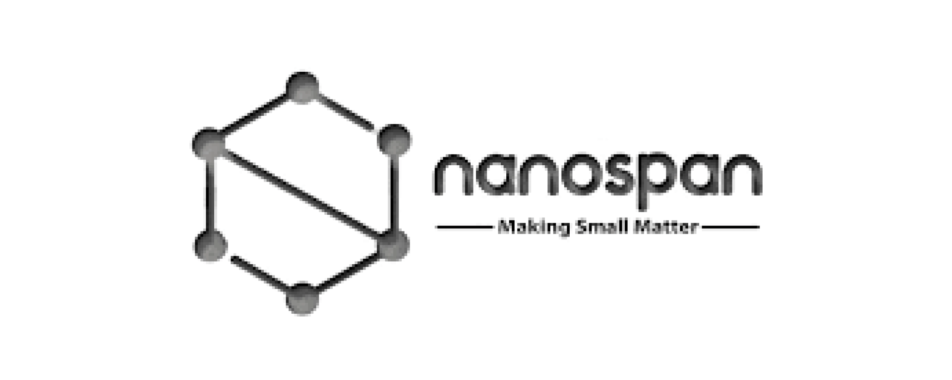 nanospan