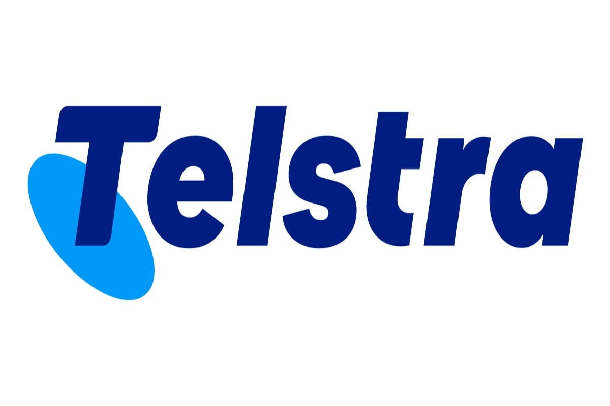 telstra telstra