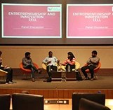 3_2 Inaugural Event - EIC