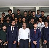 5_2 Inaugural Event - EIC