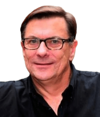 Anton-Musgrave