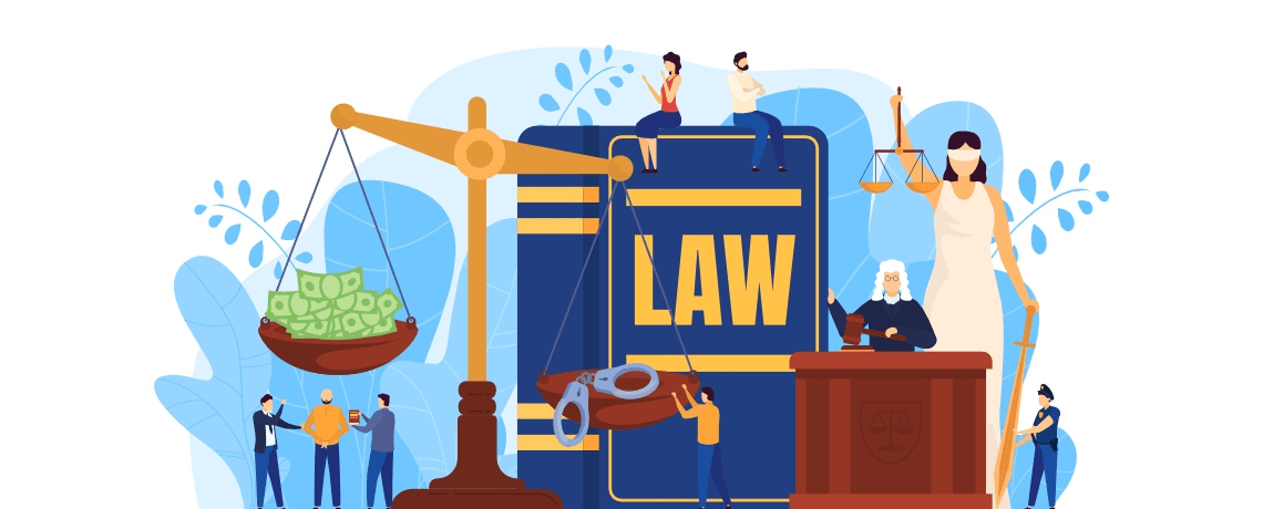 BA_LLB_Hons_Course_at_Mahindra_University[1]