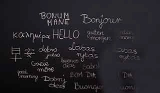 Benefits-Of-Learning-Foreign-Languages