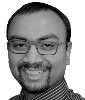 Dr.Gourav_Saha Dr.Gourav_Saha