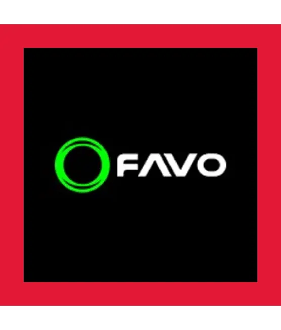 Favo Construction Technologies