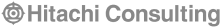Hitachi_Consulting_logo-1