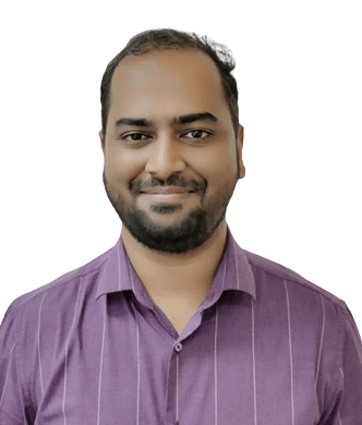 Imtiaz_Quadri