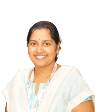 Jayasri