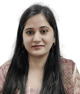 Khanchan_Jha Khanchan_Jha