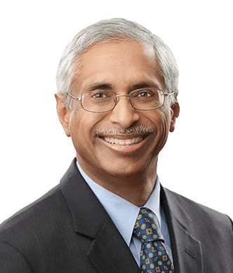 Yegneswaran Yegneswaran