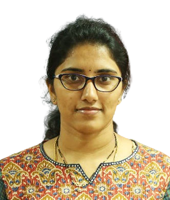Naga-Deepthi-Kuchibhatla