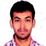 Phani-Krishna Phani Krishna