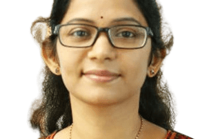 Prafulla Kalapatapu