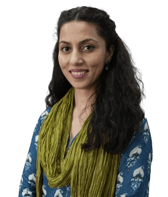 seher khwaja