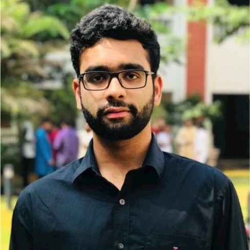 Sai Teja