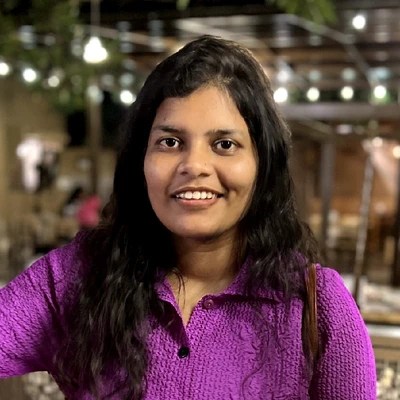 Swarna-Mayukha Swarna Mayukha