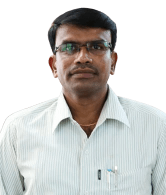 Veeraiah Veeraiah