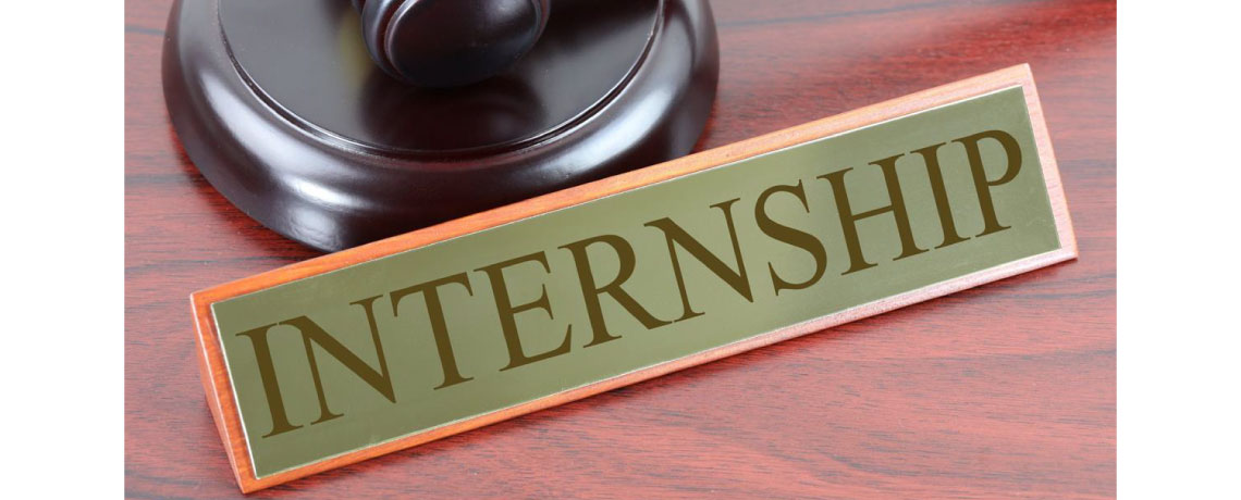 Why_are_Internships_important_for_Law_students_11460x460 Why_are_Internships_important_for_Law_students_11460x460