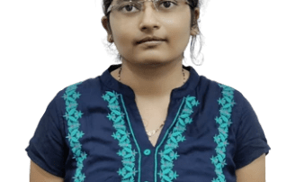 akshara