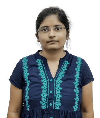 akshara