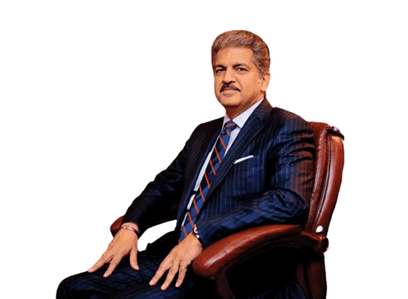 anand_mahindra anand_mahindra