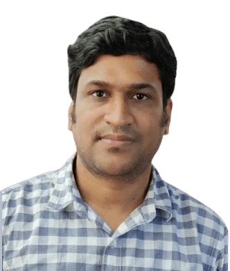 anil