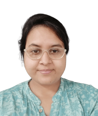 anidta chakrabarty anidta chakrabarty