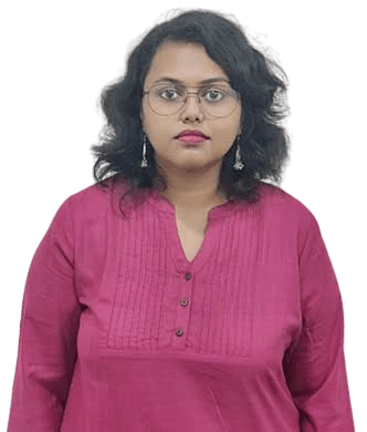 anjali-ranjan anjali-ranjan