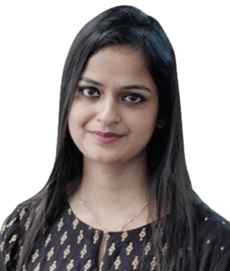 aparna