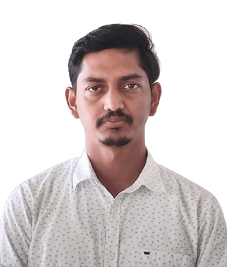 biswas