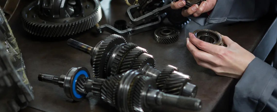 blog-mechanical blog-mechanical