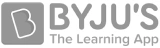 byjus
