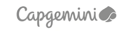 capgemini