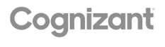 cognizant