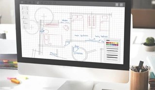 computer-ai computer-ai