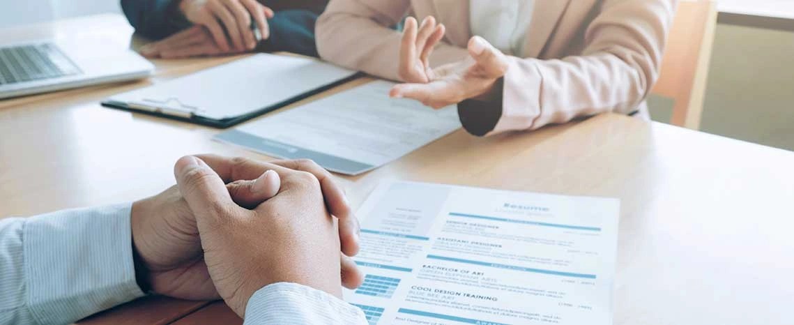 crack-an-interview-banner