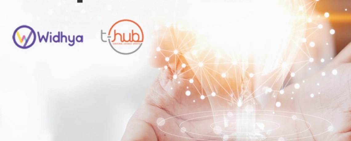 e-hub-blog e-hub-blog