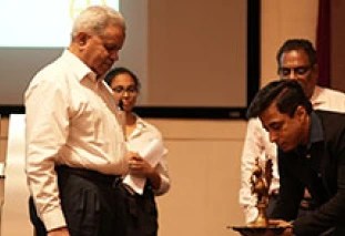 e-summit1 1