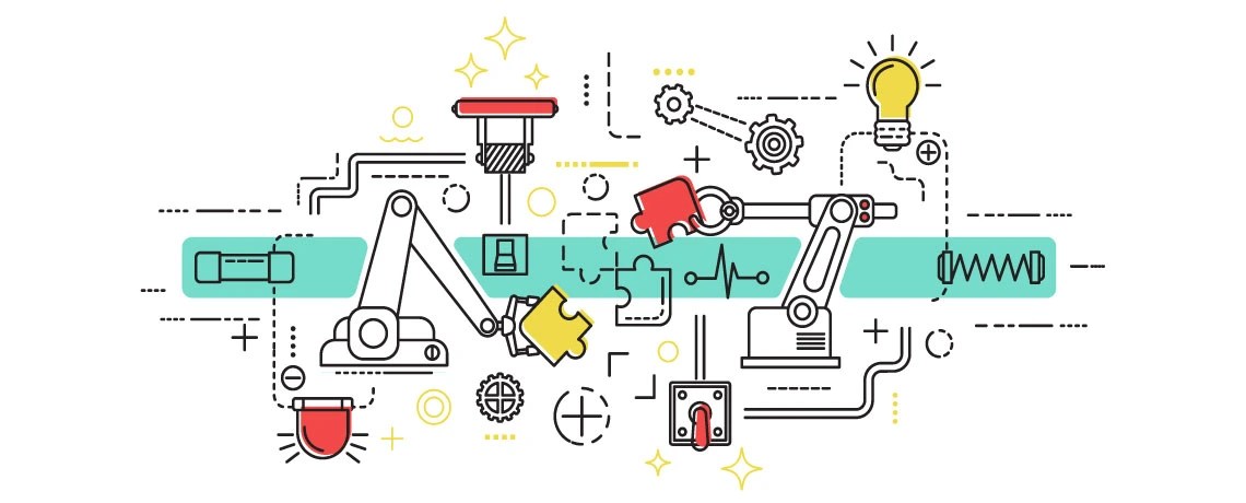 electronics electronics