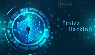 ethical-hacking