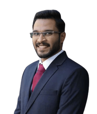 george-varghese